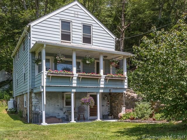 43 Starr Ln, Mystic, CT 06355 - photo 1