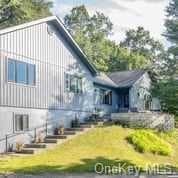 4588 Route 9g, Red Hook, NY 12571 - photo 1