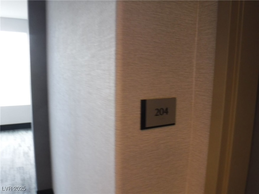 For Rent $1,450/month