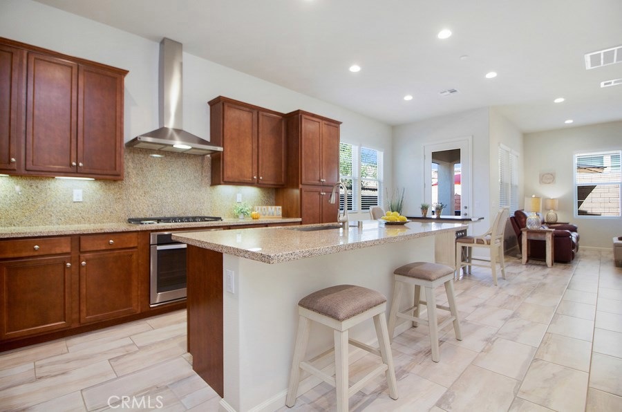 3383 Calle Del Sol, Brea, CA 92823 - photo 1