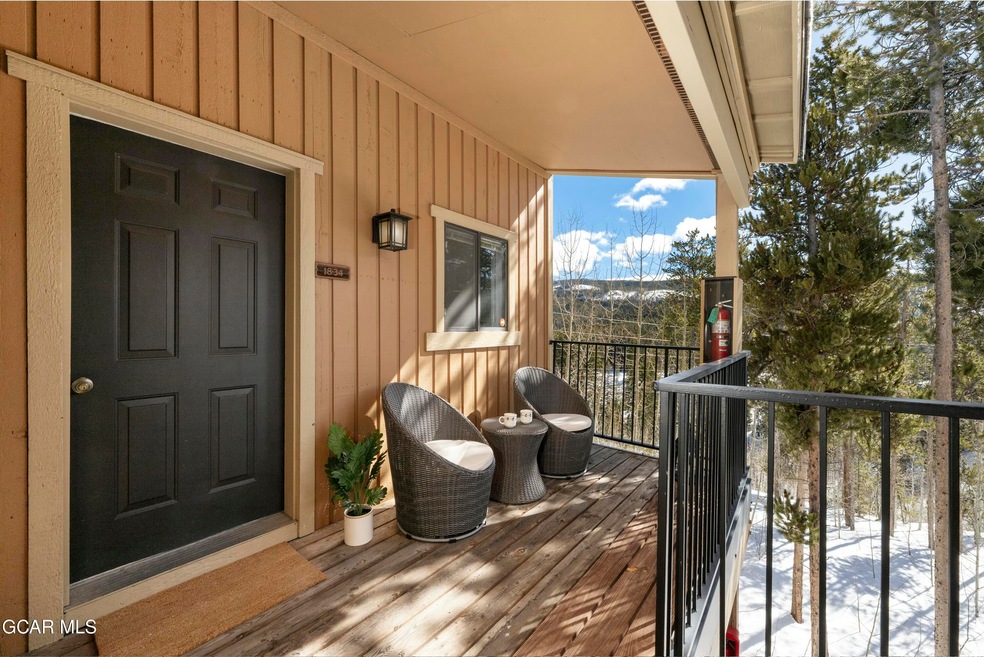 Sold $630,000 • Co-Listing Agent