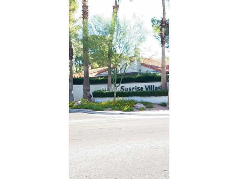 Property Photo.