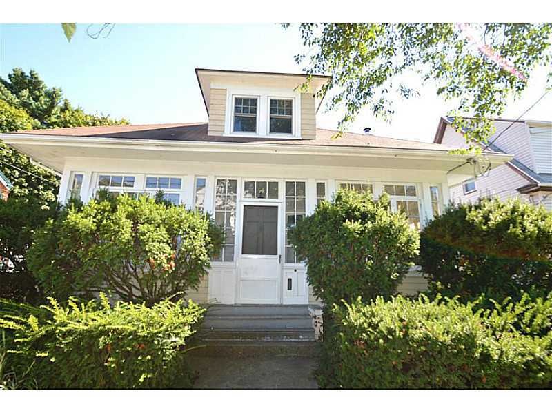 94 Warrington St, Providence, RI 02907 - photo 1