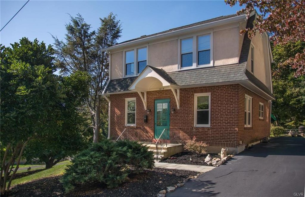 1018 Cattell St, Easton, PA 18042 - photo 1