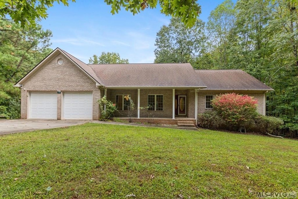 20 Breezewood Rd, Boydton, VA 23917 - photo 1