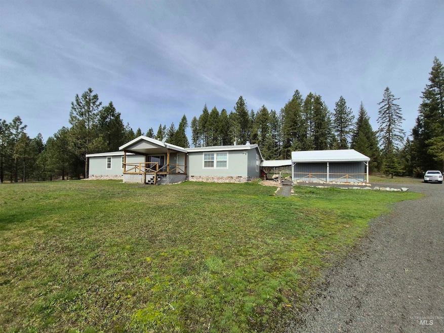 For Sale $625,000