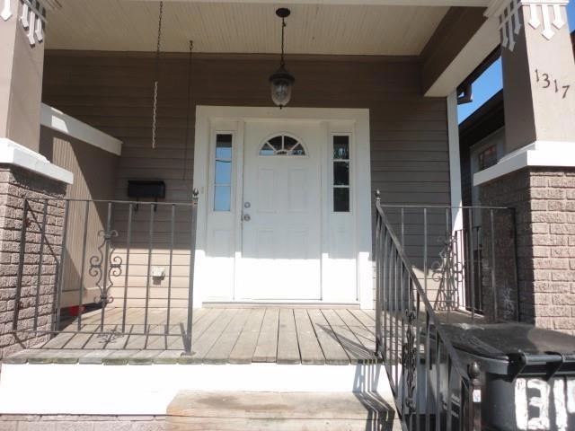 1319 France St, New Orleans, LA 70117 - photo 1