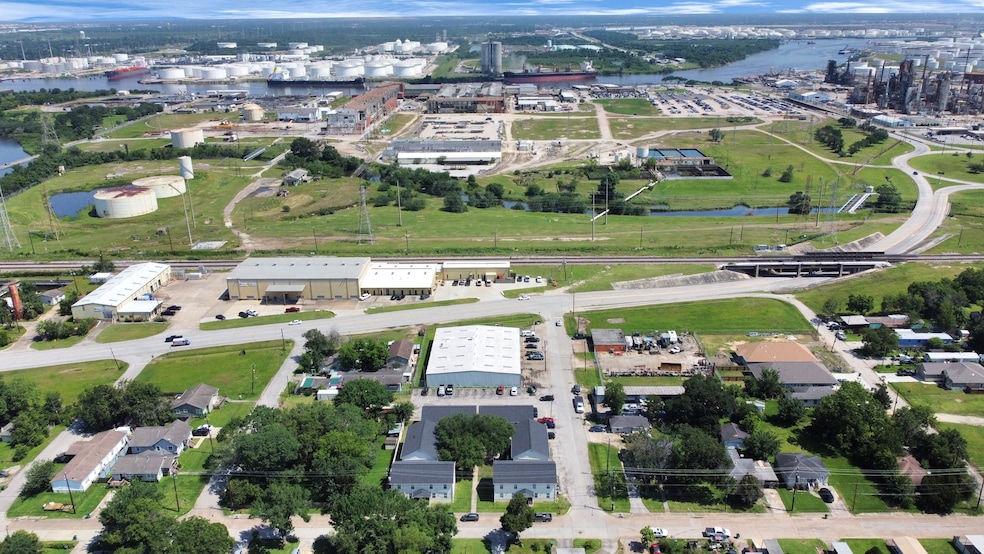 500 W Pitts Ave unit 203, Pasadena, TX 77506 - photo 1