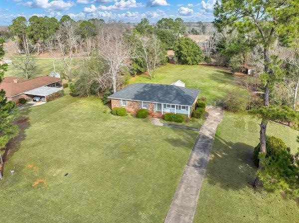 3015 Autumn Ave, Albany, GA 31721 - photo 1