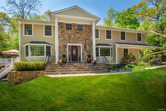 49 Tamarack Trail, Hartsdale, NY 10530 - photo 1