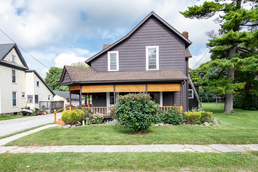188 E Sandusky St-44