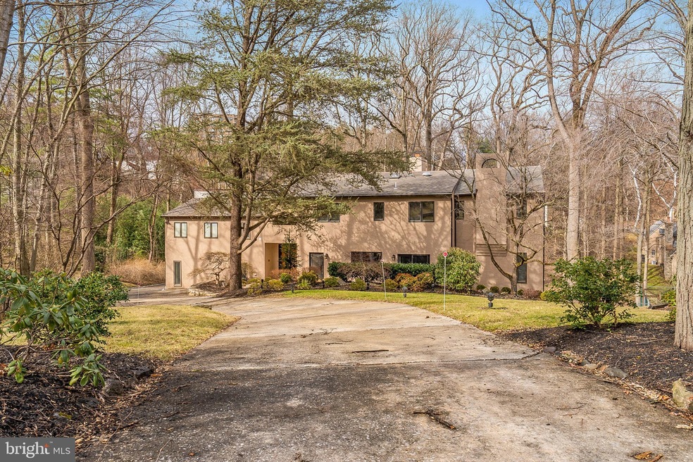 Sold $1,400,000 • Co-Listing Agent