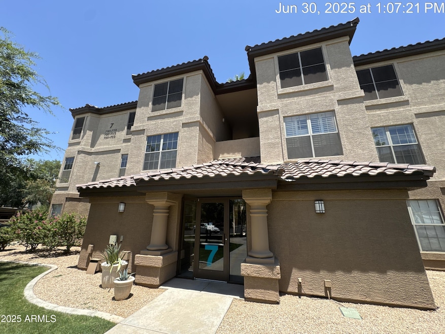 14950 W Mountain View Blvd unit 7202, Surprise, AZ 85374 - photo 1