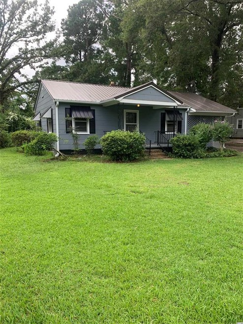 711 15th Ct, Conway, SC 29526 - photo 1