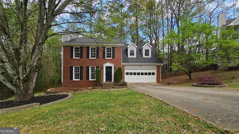 Sold $393,000 • Co-Listing Agent