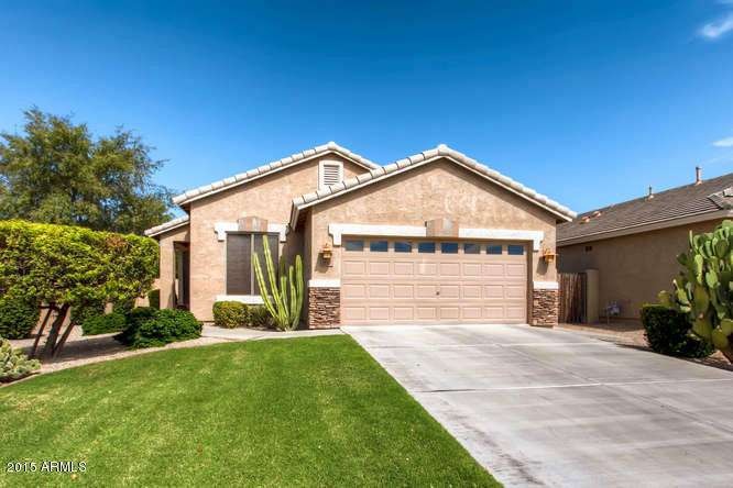 1110 E San Tan Drive Gilbert-small-001-3
