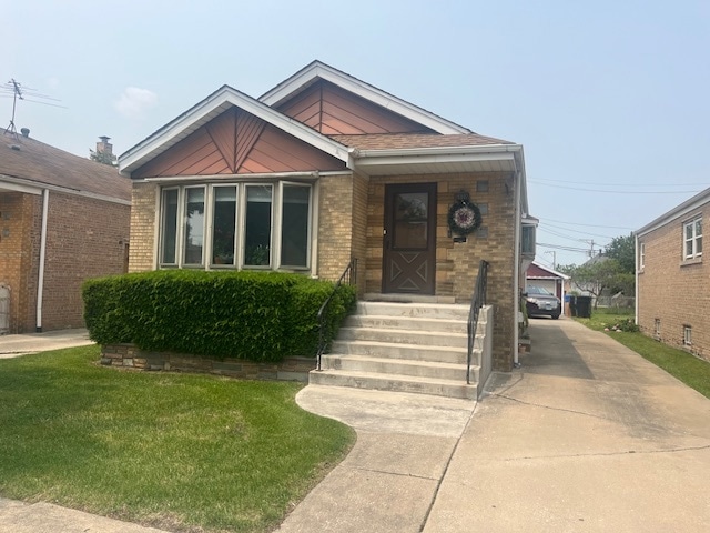 Sold $340,000 • Co-Listing Agent