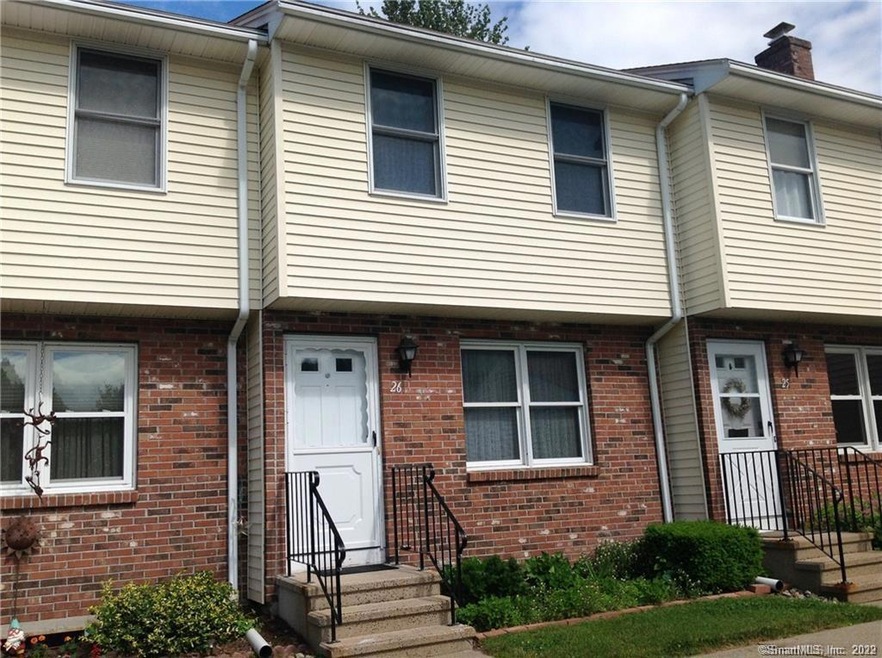 8 Vintner Place, Enfield, CT 06082 - photo 1