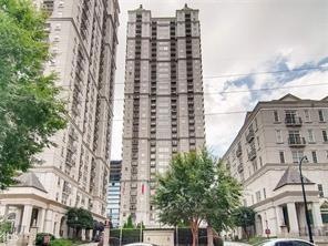 195 14th St NE unit 304, Atlanta, GA 30309 - photo 1