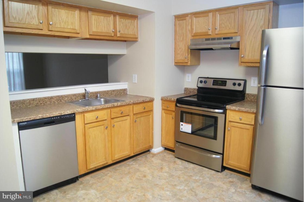 3715 Tall Grass Ct, Randallstown, MD 21133 - photo 1