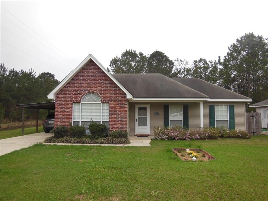 70027 9th St, Covington, LA 70433 - photo 1