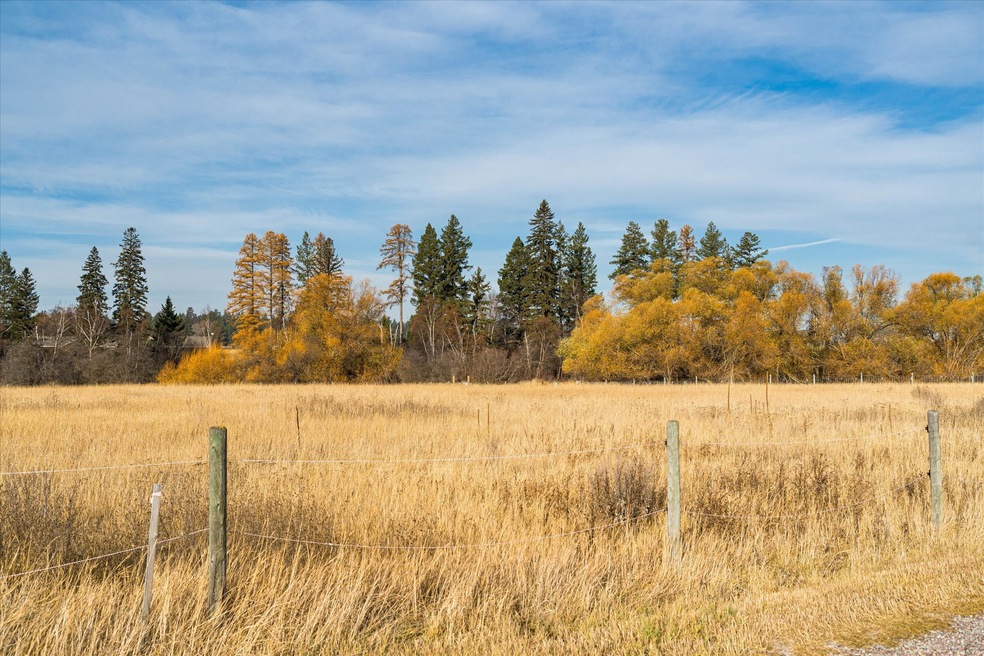 2132 Twin Bucks Trail, Kalispell, MT 59901 - photo 1