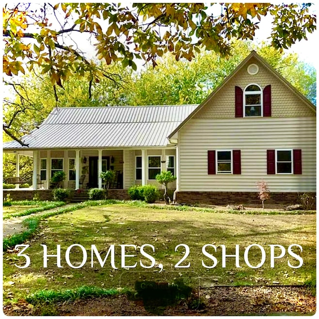 For Sale $875,000