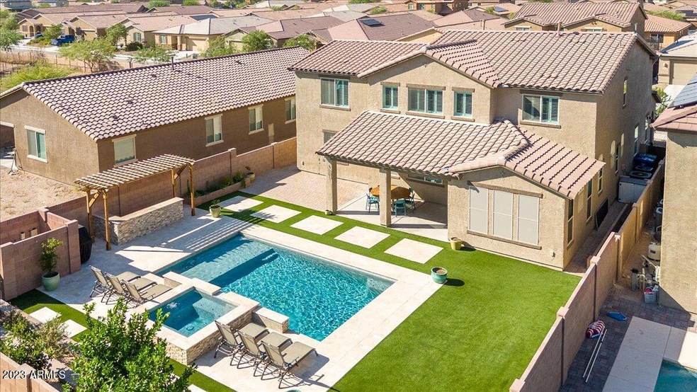 01-11456 E Rincon Range Dr - September 2