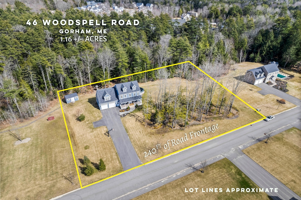 46 Woodspell Rd_169