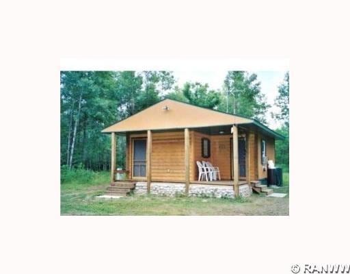 2151 Timberland Trail, Ingram, WI 54526 - photo 1
