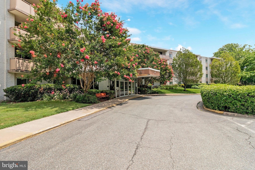 Sold $391,950 • Co-Listing Agent