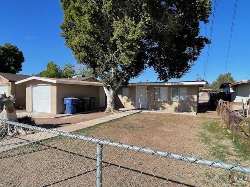 Sold $265,000 • Co-Listing Agent