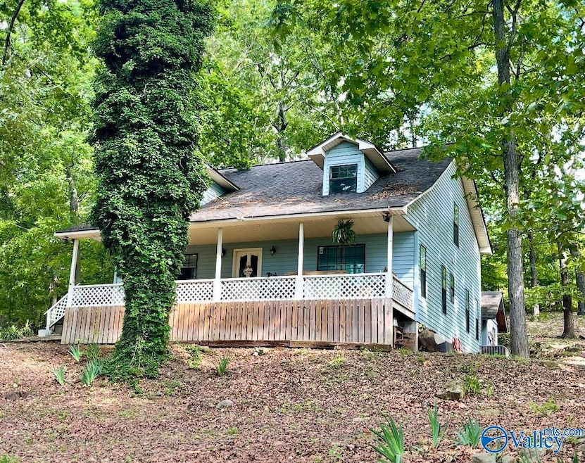 For Sale $349,900