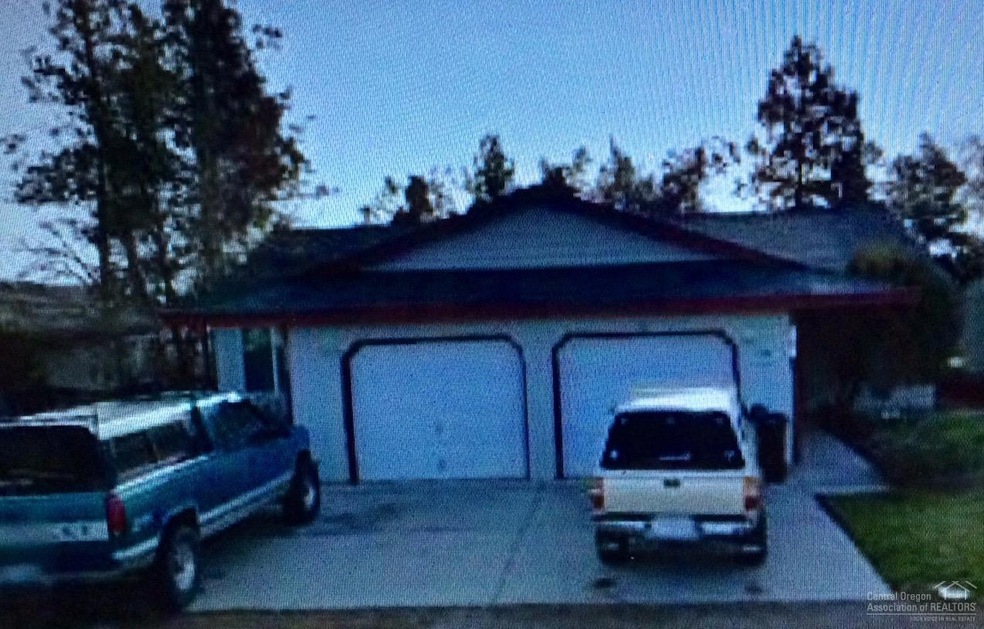 Primary Photo