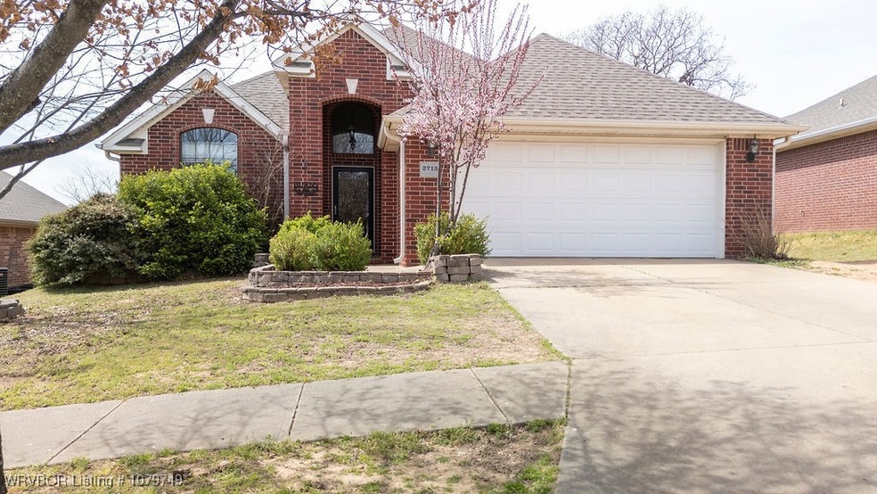 Sold $265,000