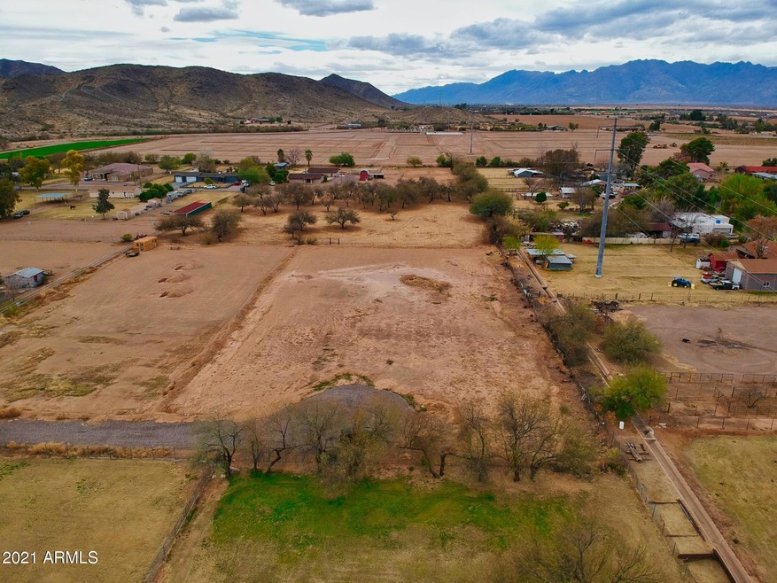 DJI_0624_2_2 (Custom)