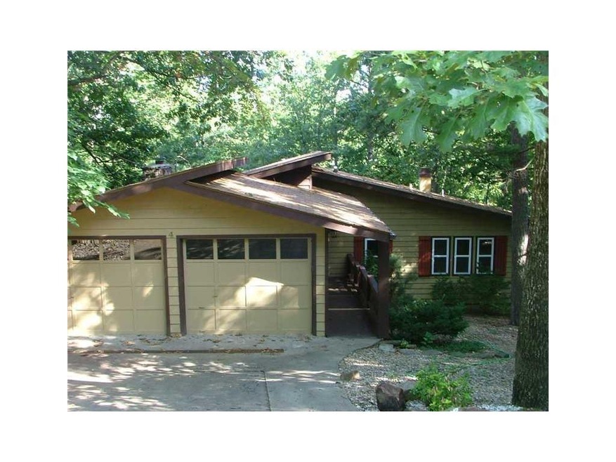 4 Pratt Ln, Bella Vista, AR 72715 - photo 1