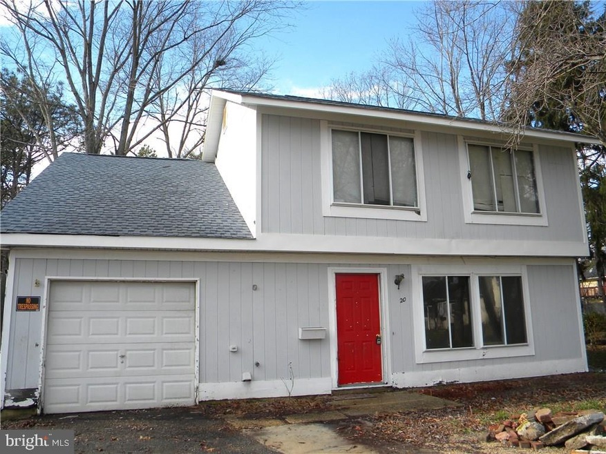 20 Commodore Ct, Barnegat, NJ 08005 - photo 1