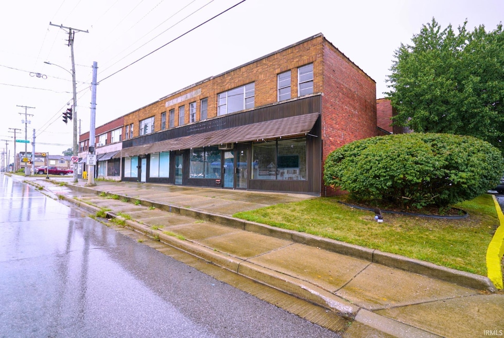 409-417 N Dixie Way, South Bend, IN 46637 - photo 1