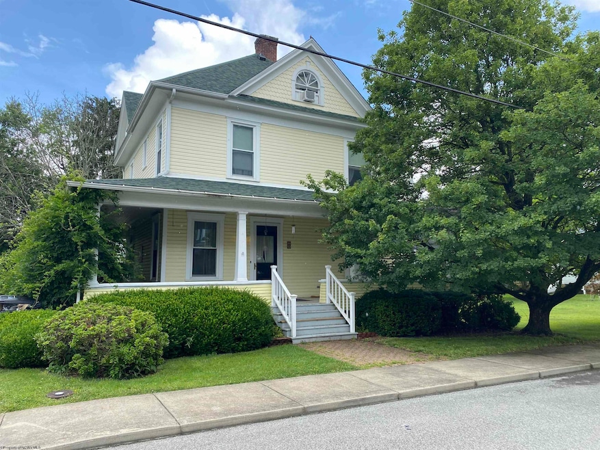 For Sale $275,000