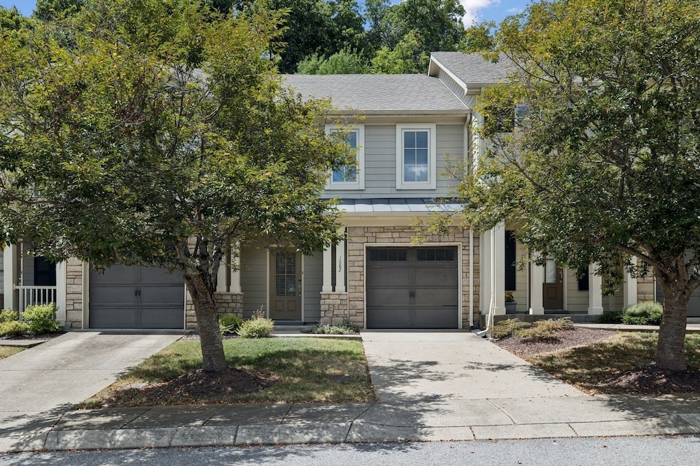 For Rent $2,100/month