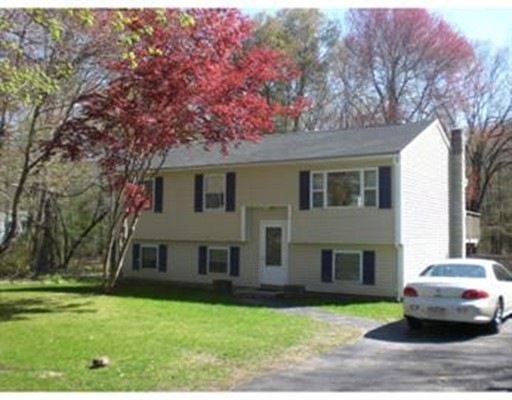 36 Whiting Rd, Oxford, MA 01540 - photo 1