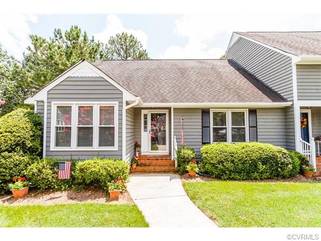 2605 Adamo Ct unit n/a, Henrico, VA 23233 - photo 1