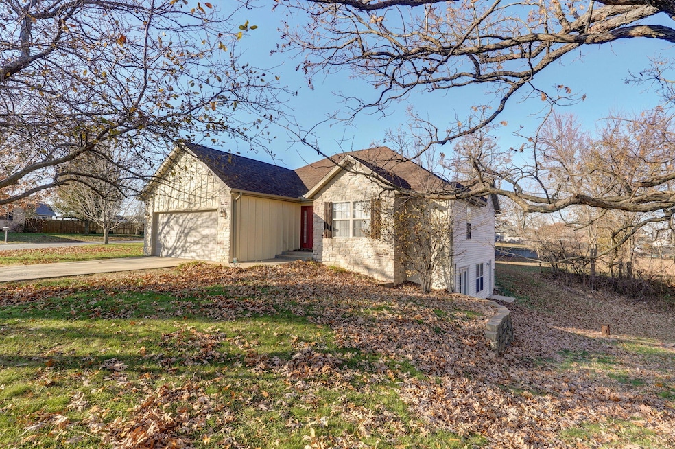 177 Neal's Trail-1 - Copy