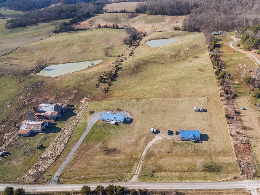 D_Neas_Poplar-Springs-Aerial_0024