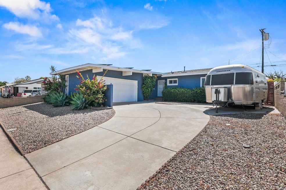 6817 Birchwood St, San Diego, CA 92120 - photo 1