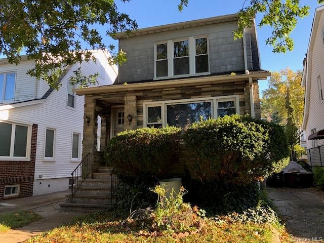 For Rent $2,100/month