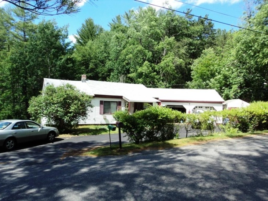 6 Middletown Rd, Roxbury, NH 03431 - photo 1