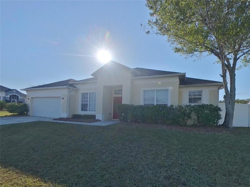 unlisted-address, Kissimmee, FL 34744 - photo 1