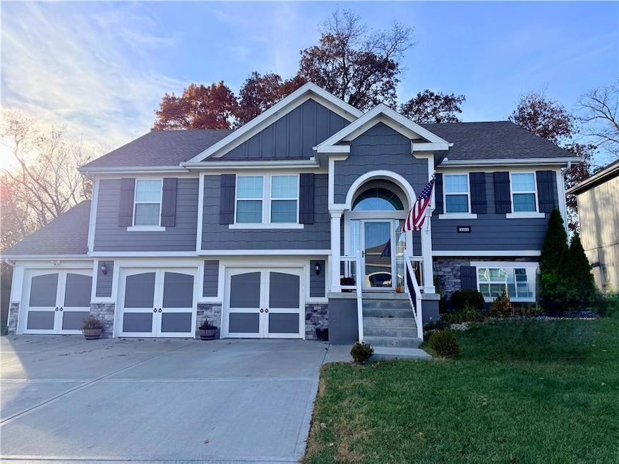 Coming Soon $435,000